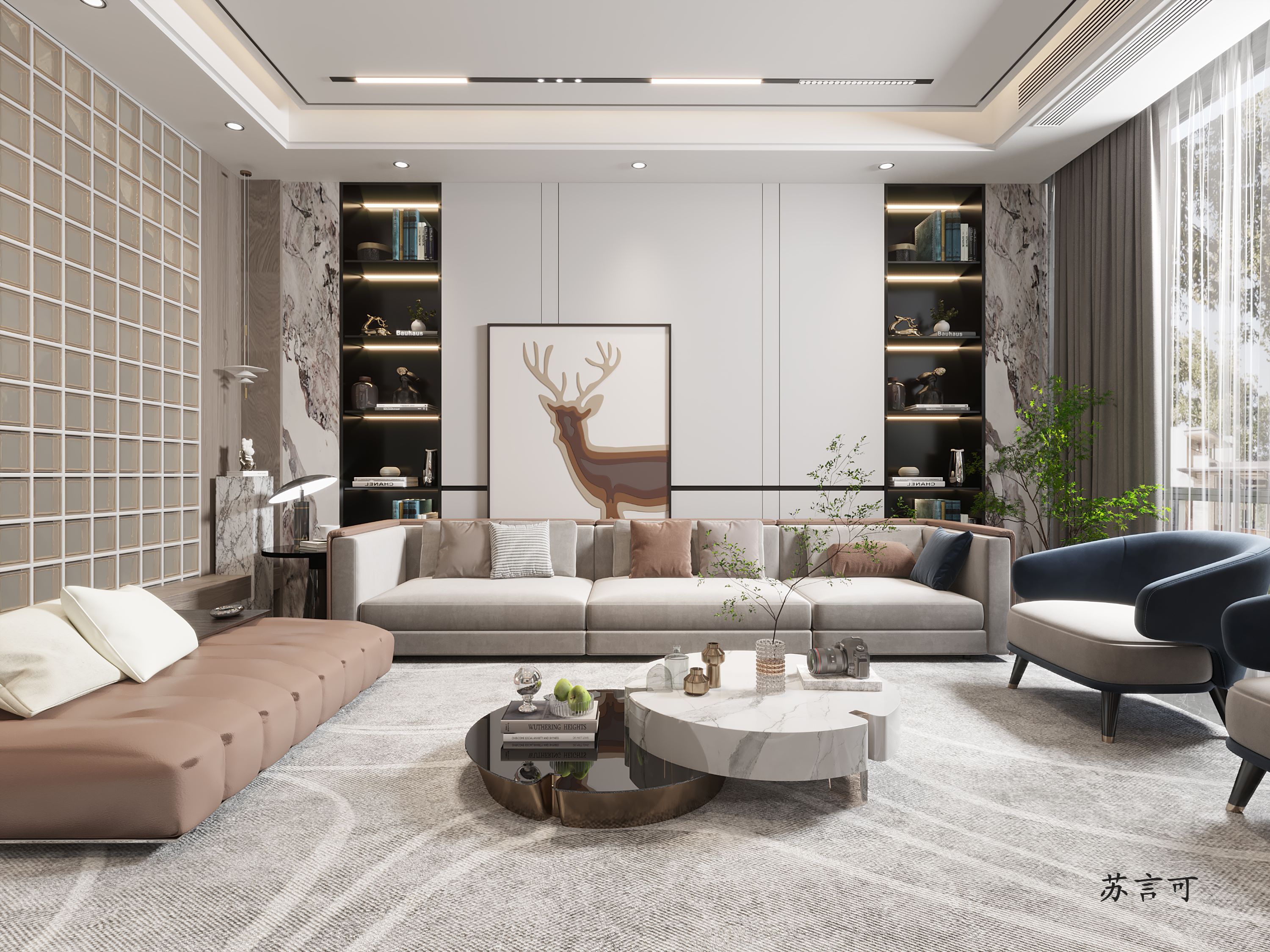 Կ13365519758 2(1).jpg