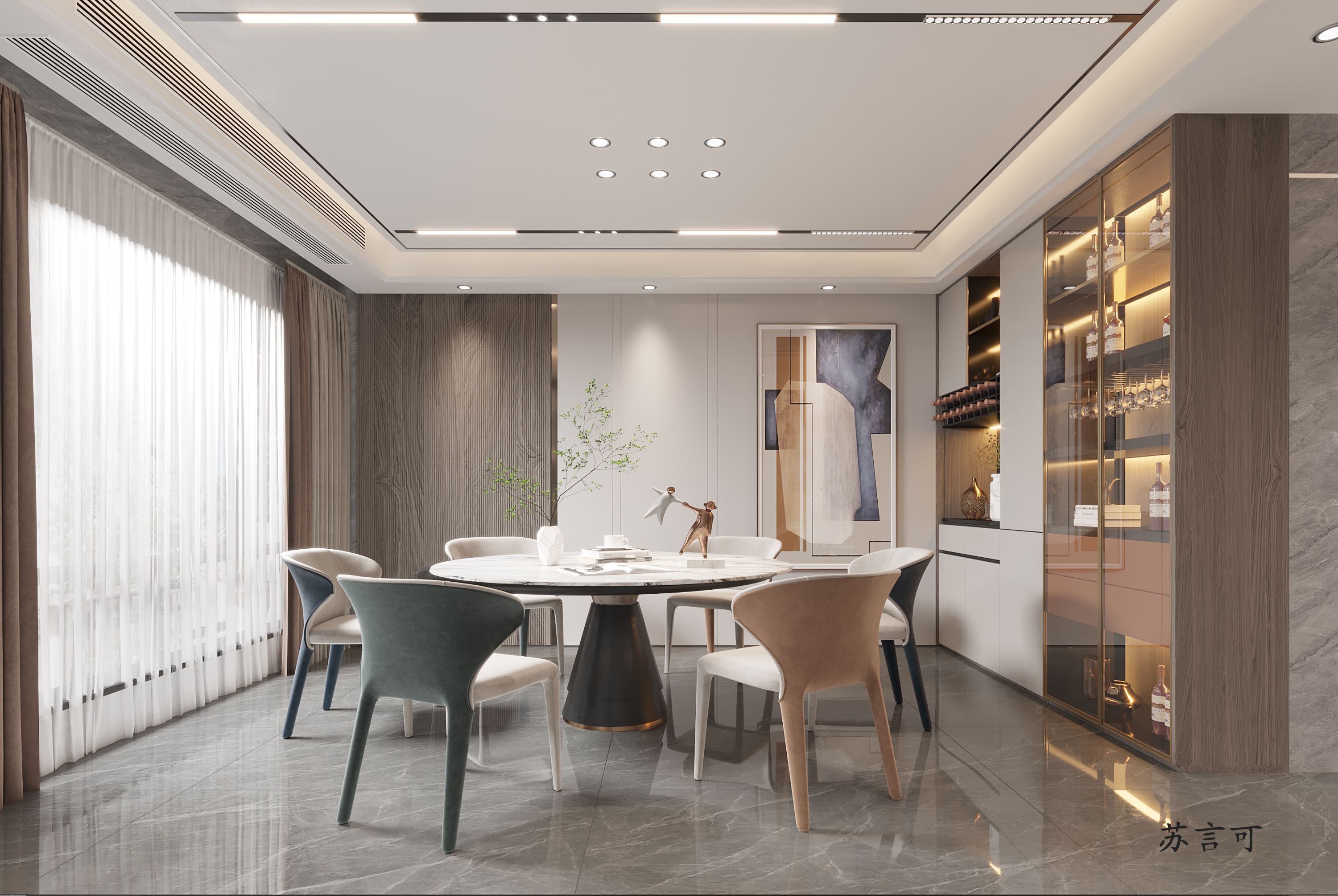 Կ13365519758 3(1).jpg