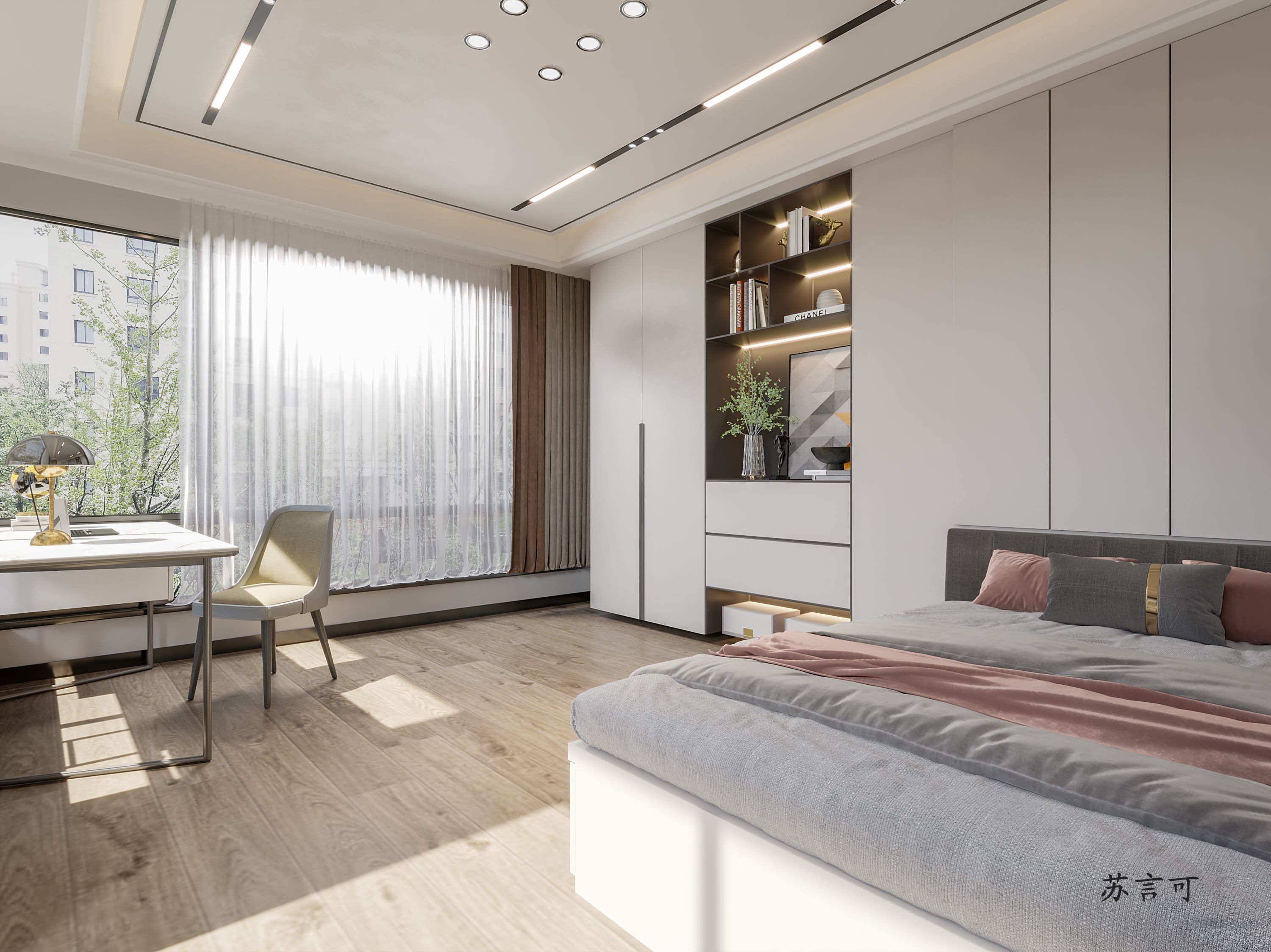 Կ13365519758 5(1).jpg