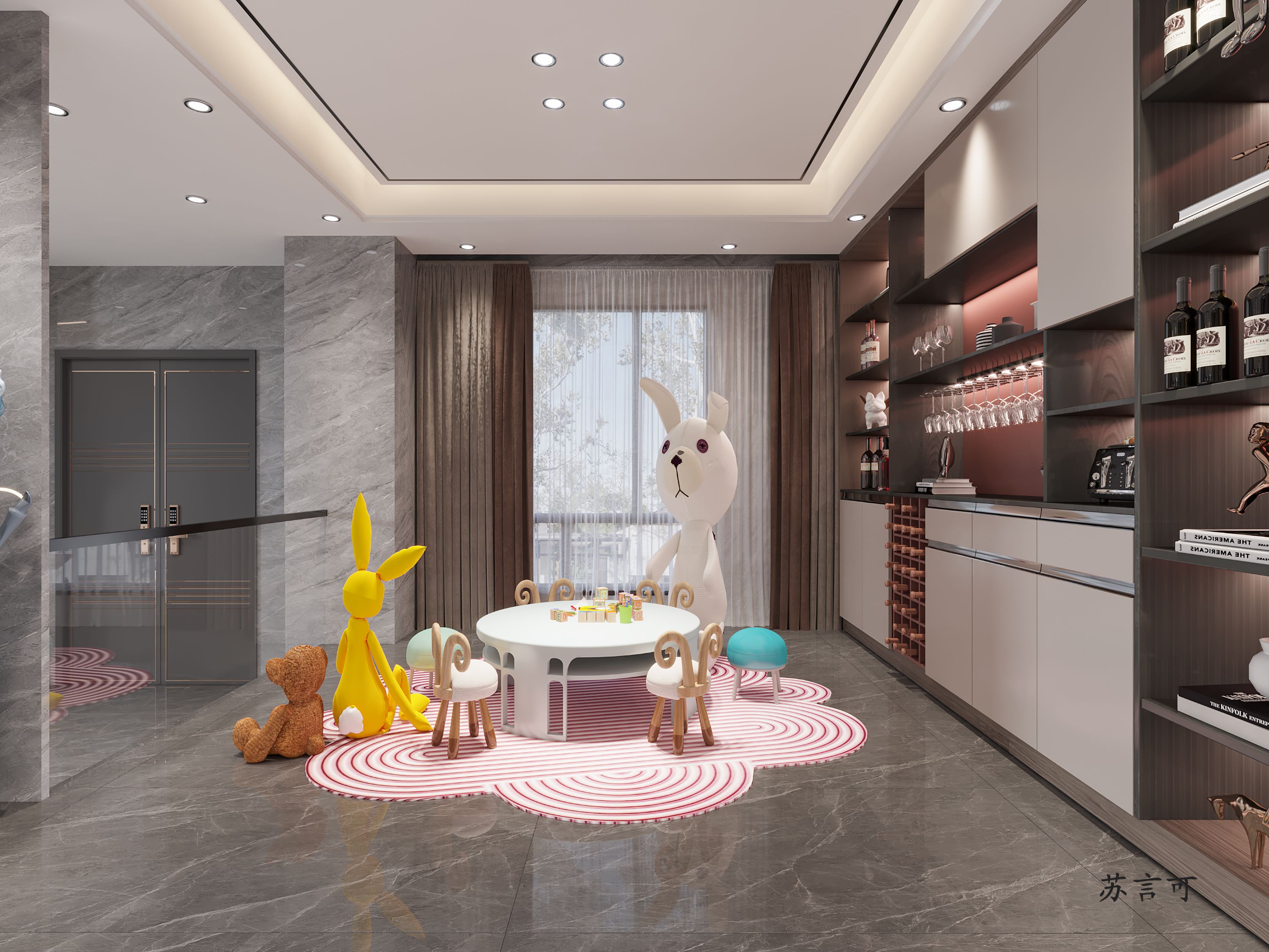 Կ13365519758 6(1).jpg