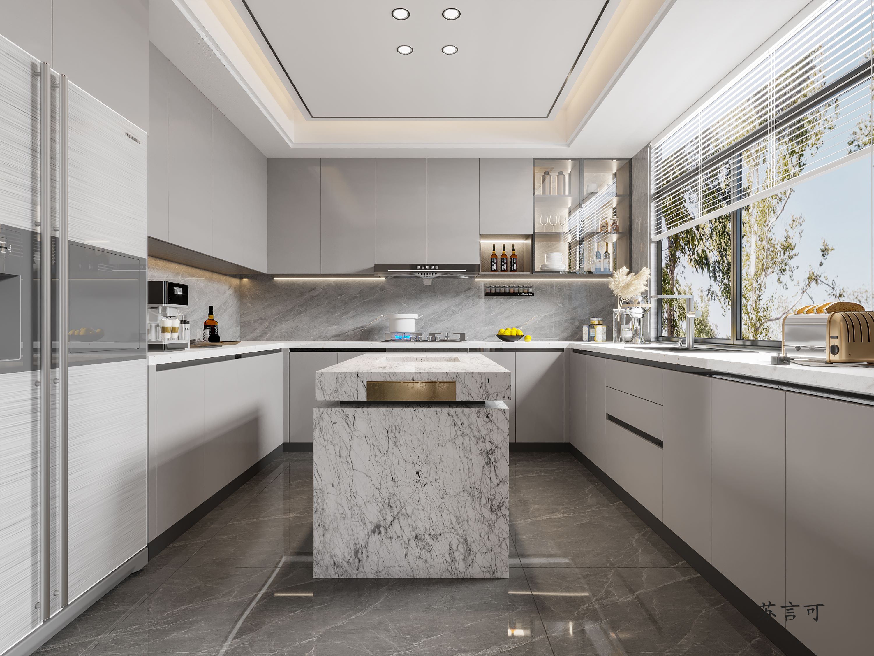 Կ13365519758 8(1).jpg