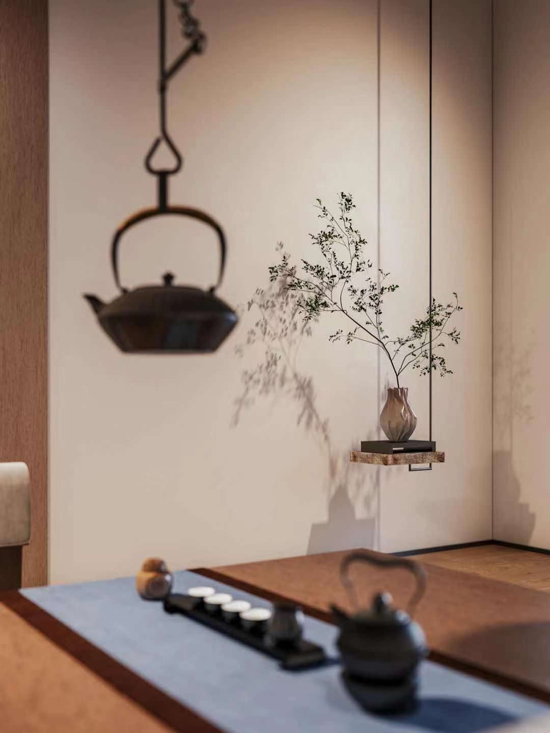 ޱޱ18226217823 (2).jpg