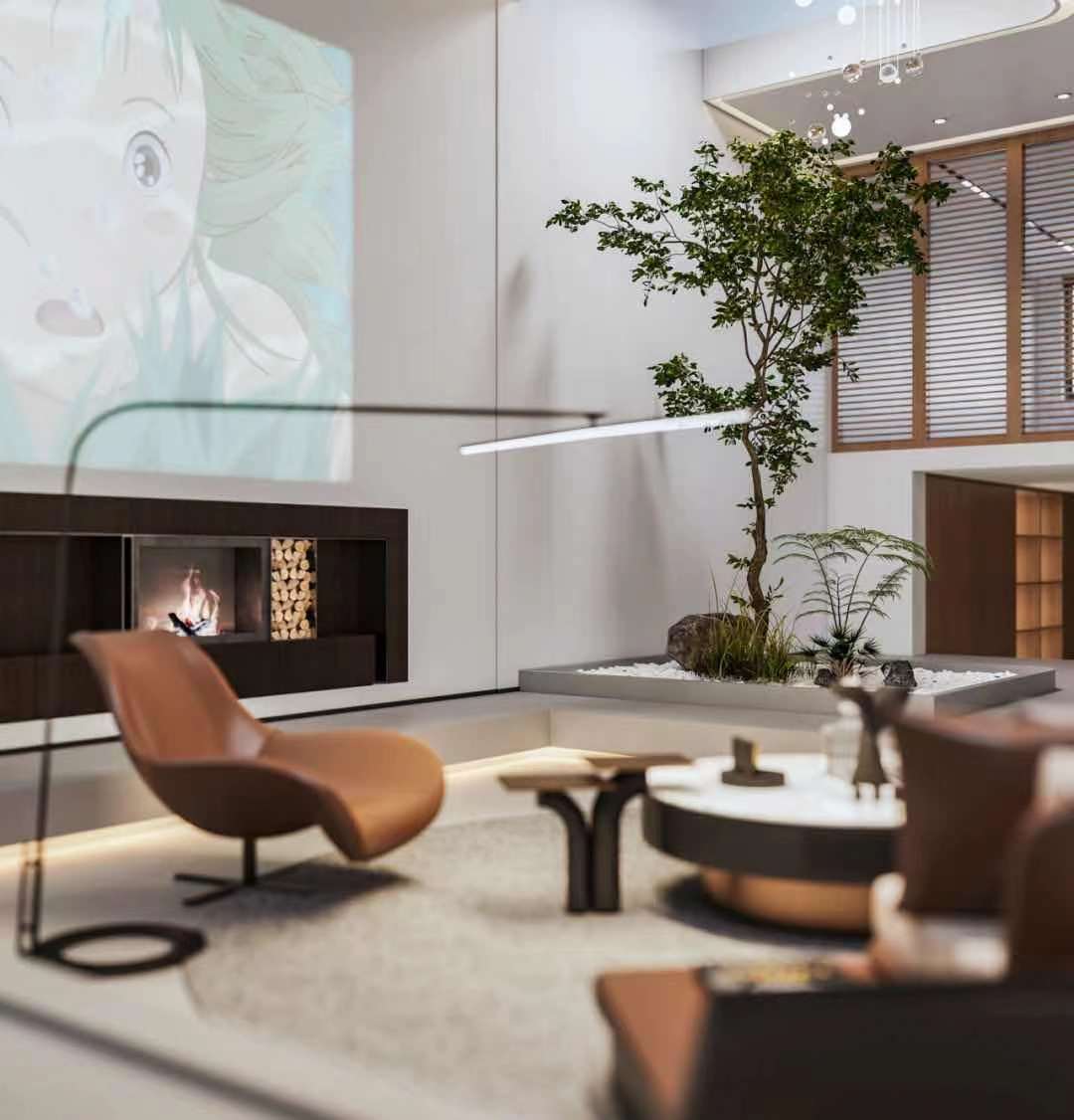 ޱޱ18226217823 (1).jpg