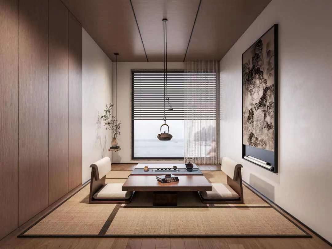 ޱޱ18226217823 (4).jpg