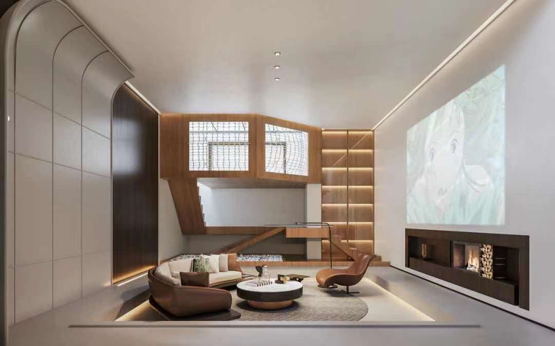 ޱޱ18226217823 (5).jpg