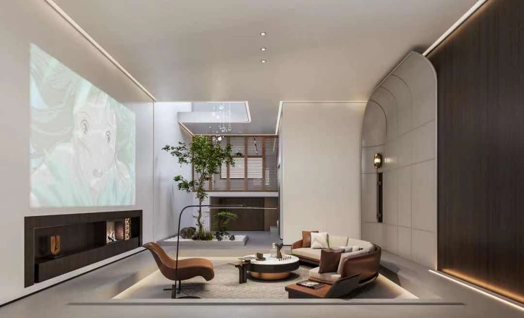 ޱޱ18226217823 (3).jpg