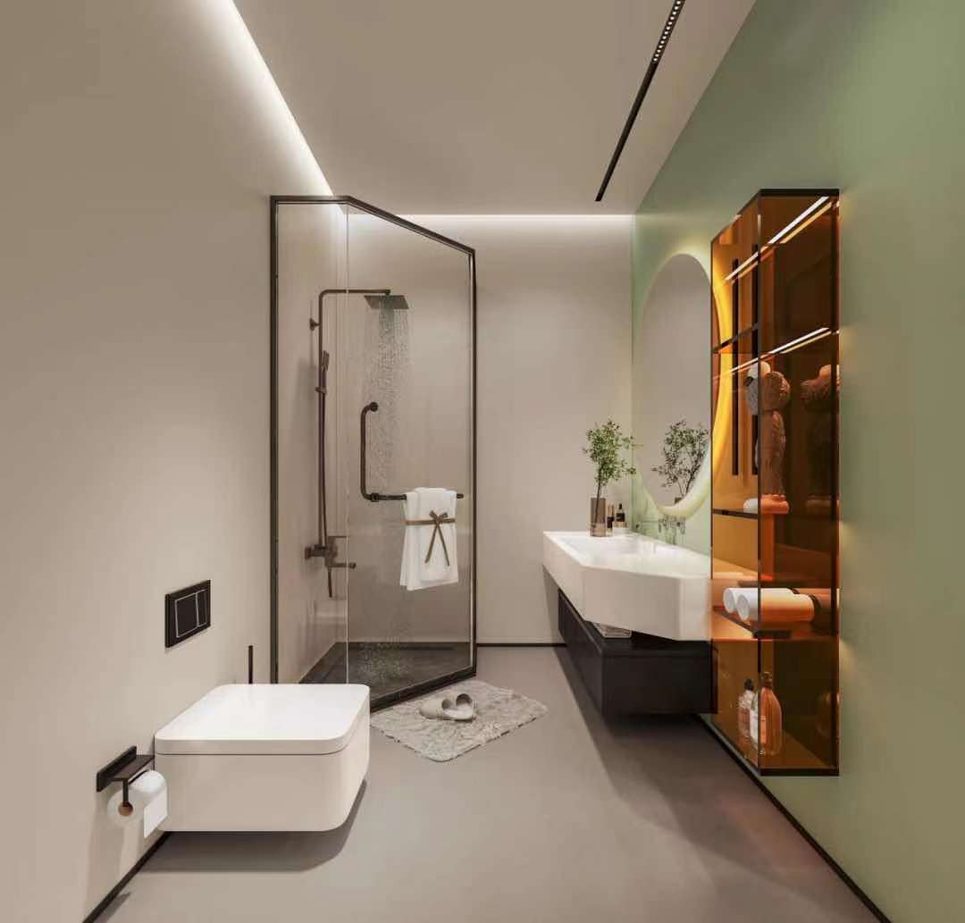 ޱޱ18226217823 (6).jpg