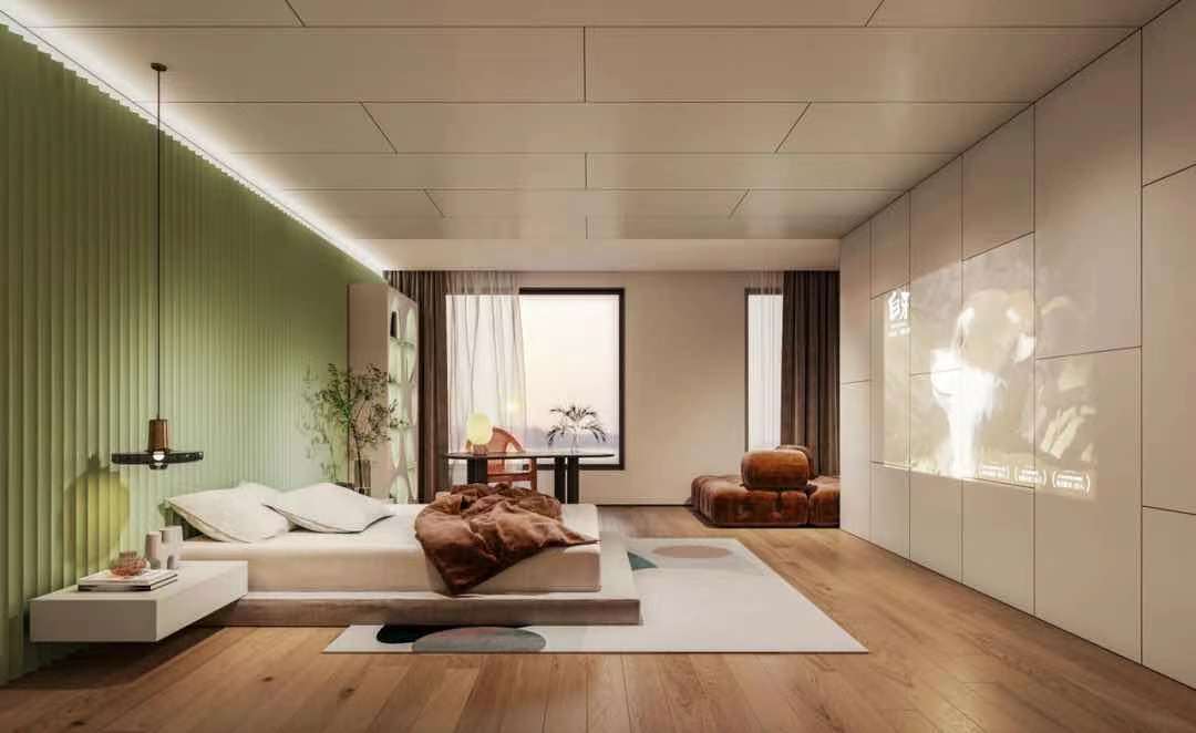 ޱޱ18226217823 (8).jpg