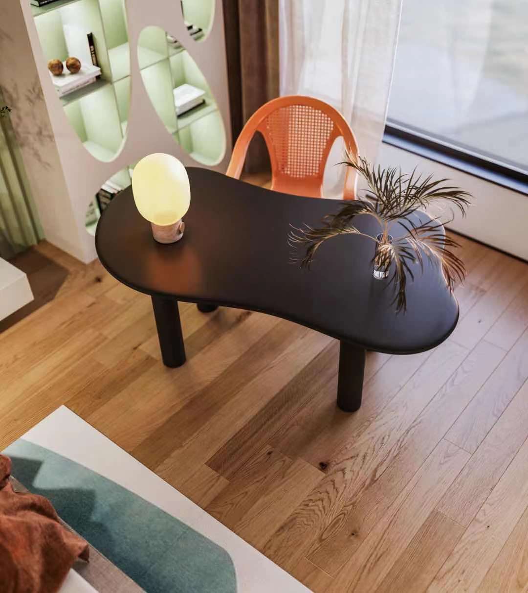 ޱޱ18226217823 (7).jpg