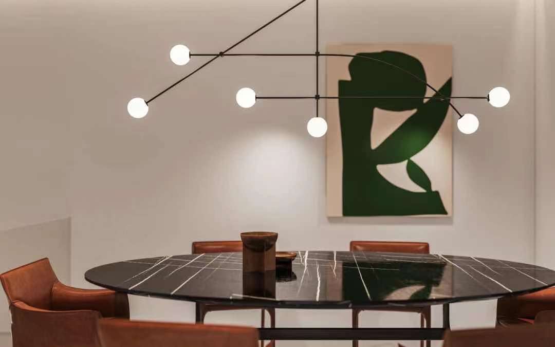 ޱޱ18226217823 (9).jpg