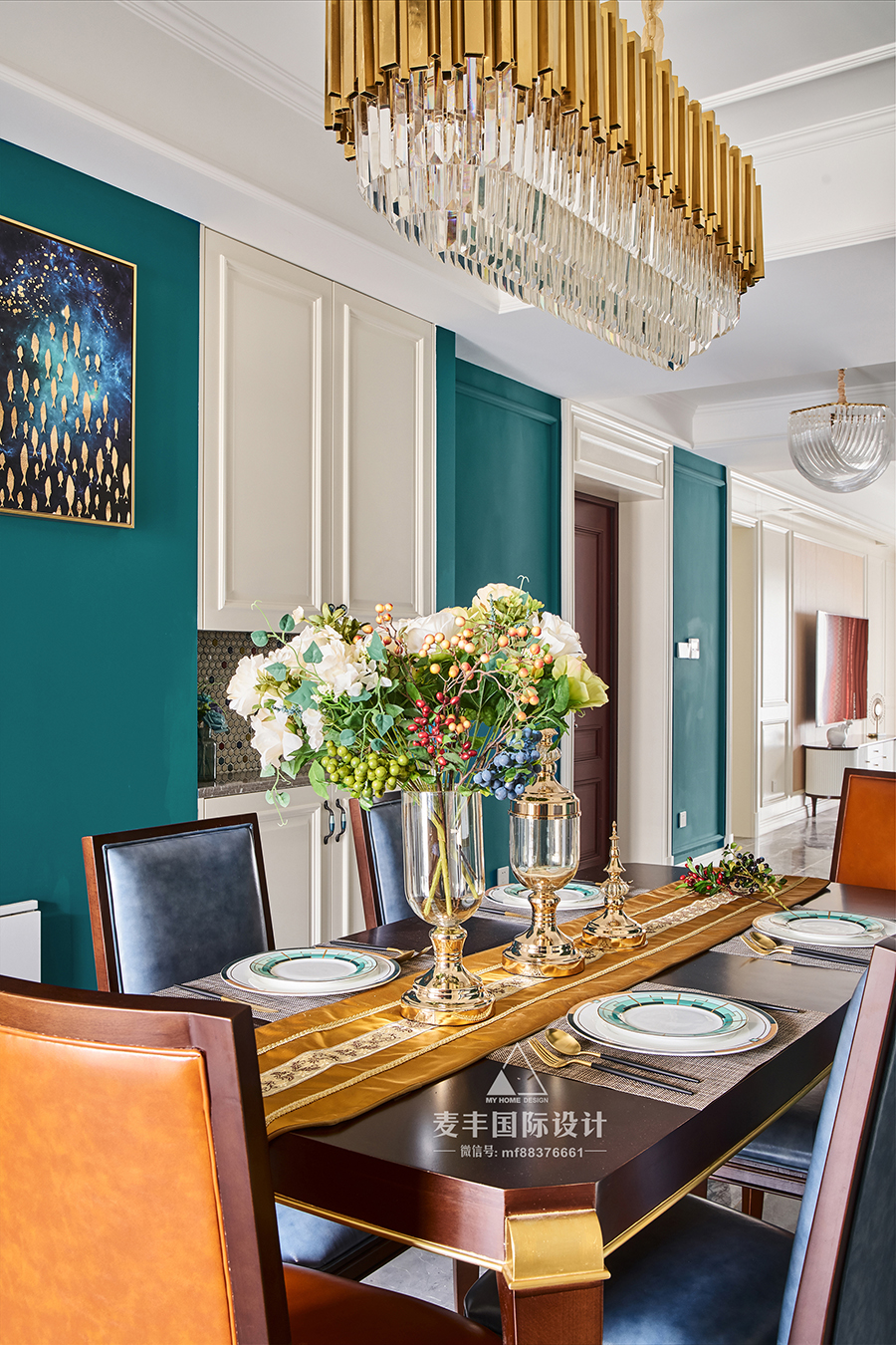 webwxgetmsgimg (8).jpg