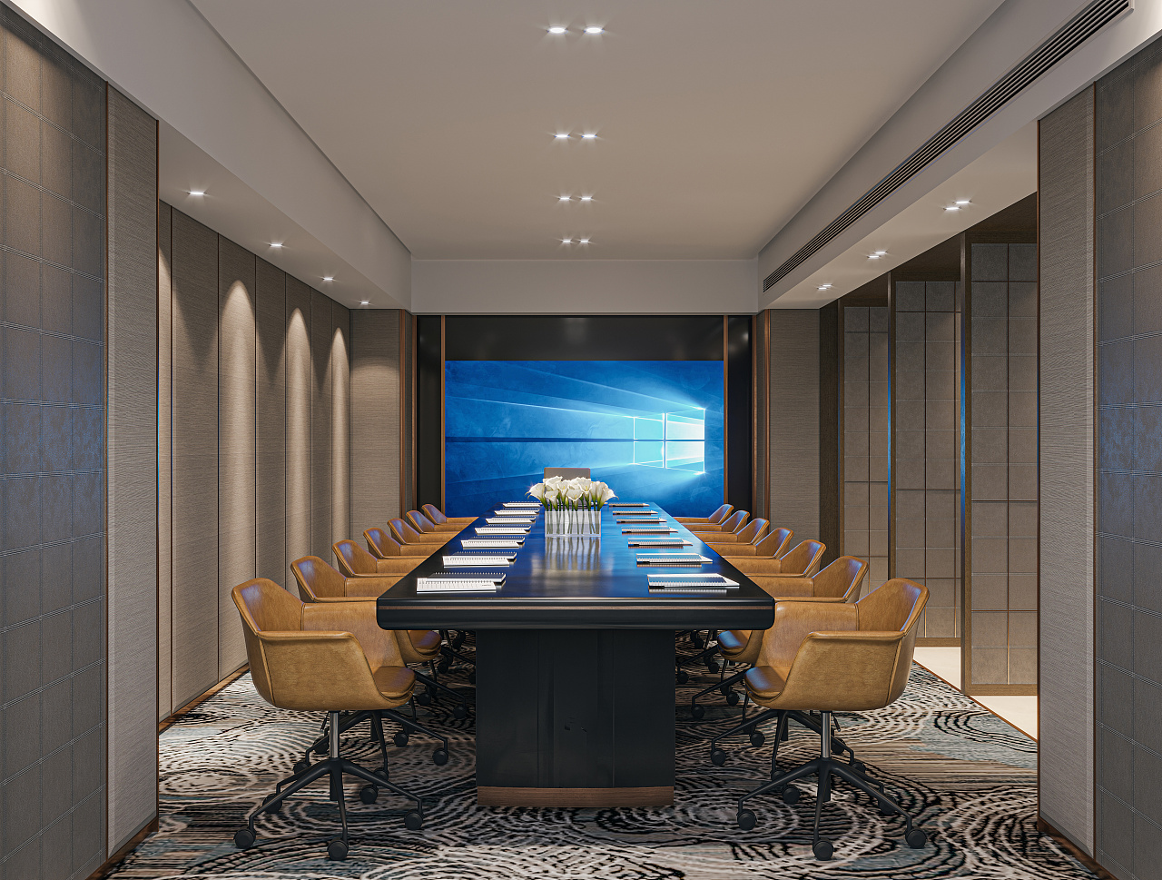 ׺18019916675 (1).jpg