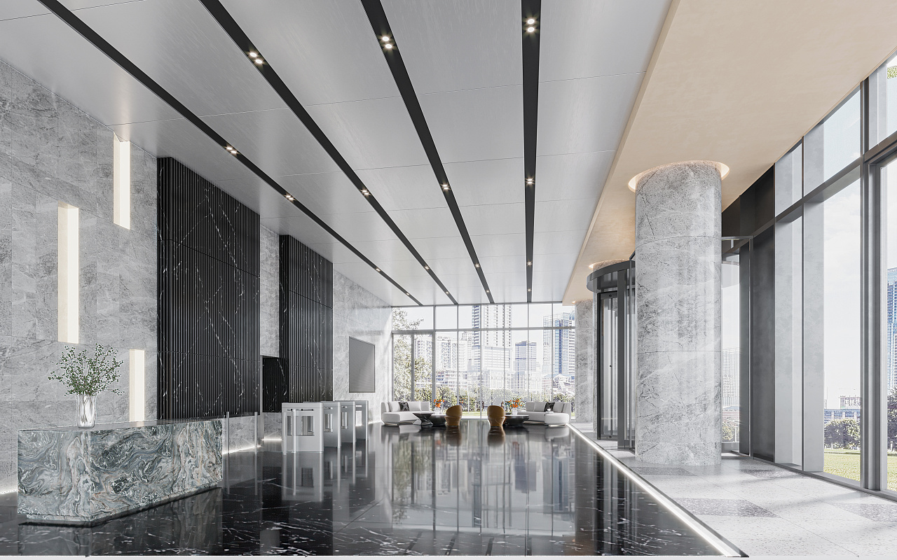 ׺18019916675 (5).jpg