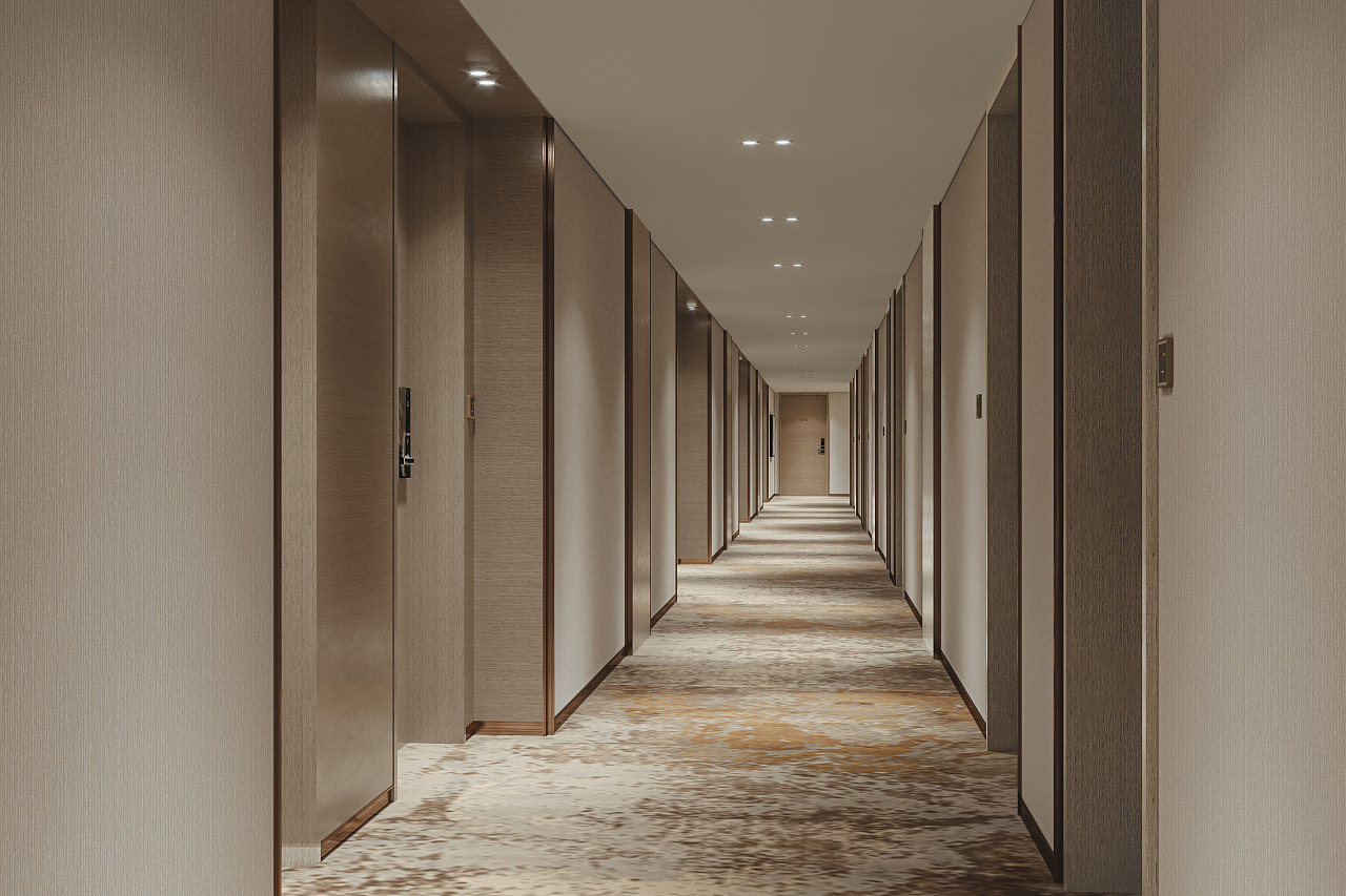 ׺18019916675 (6).jpg