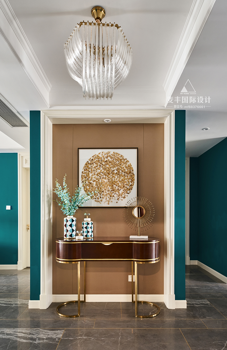 webwxgetmsgimg (13).jpg