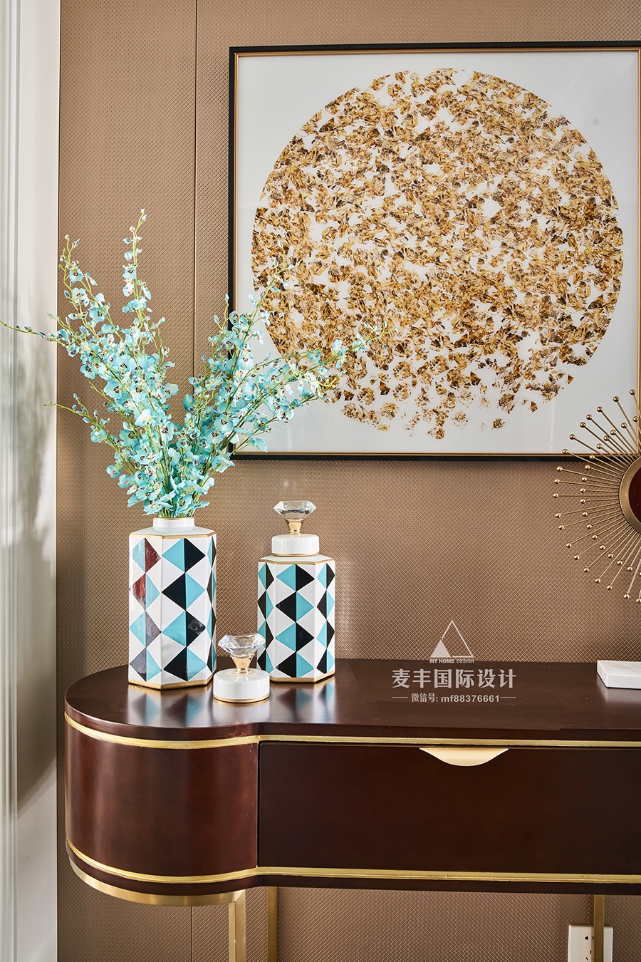 webwxgetmsgimg (18).jpg