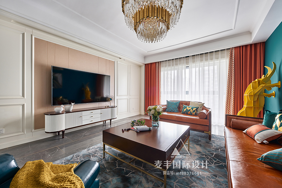 webwxgetmsgimg (3).jpg