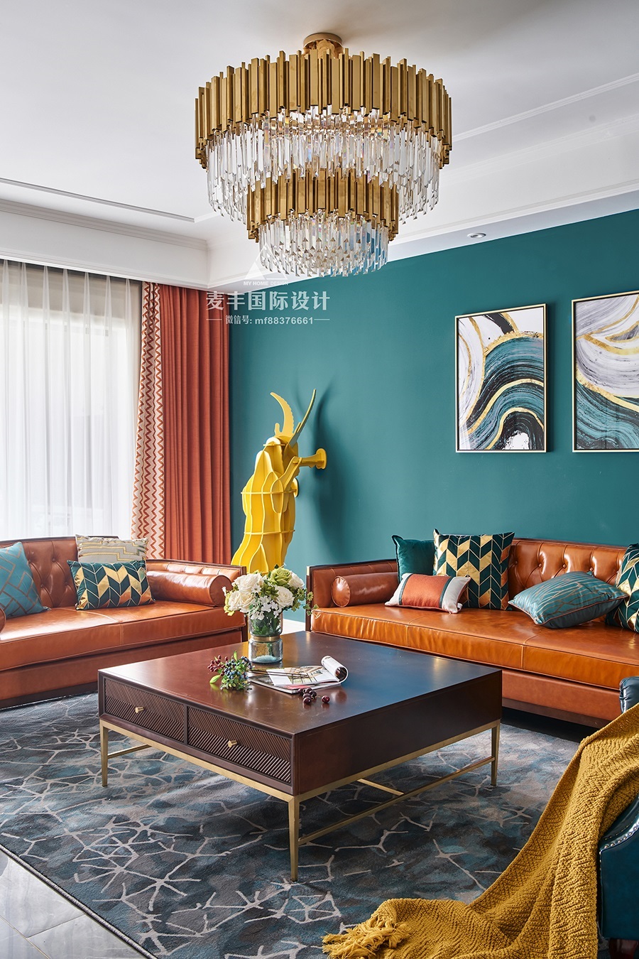 webwxgetmsgimg (12).jpg