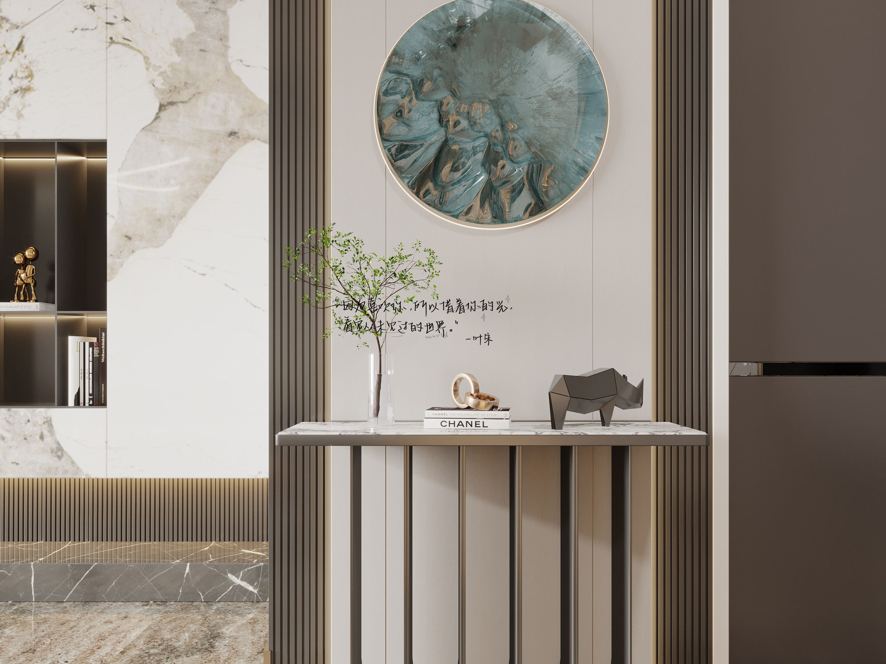 Ҷ18919637638 (1).jpg