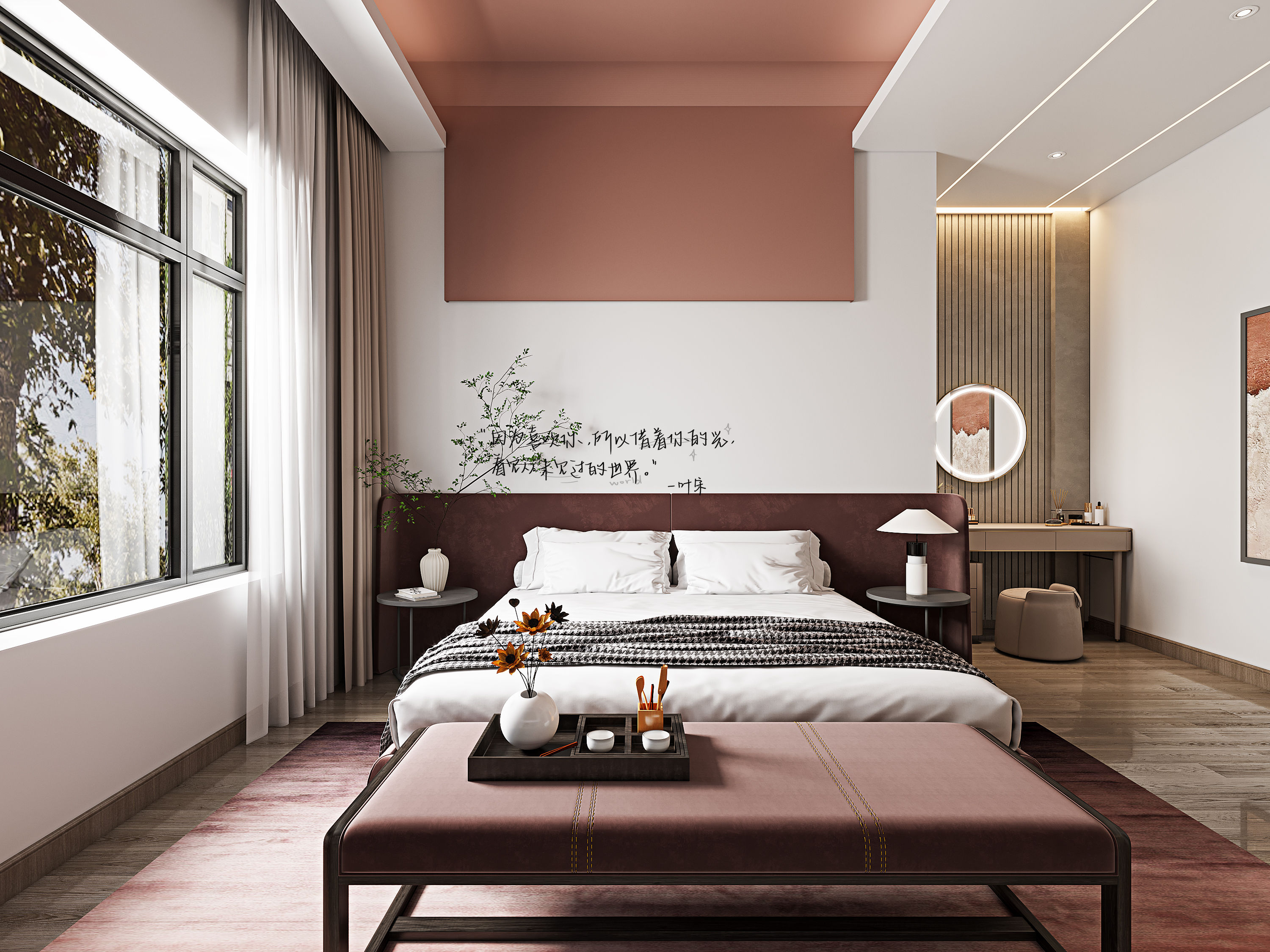 Ҷ18919637638 (8).jpg