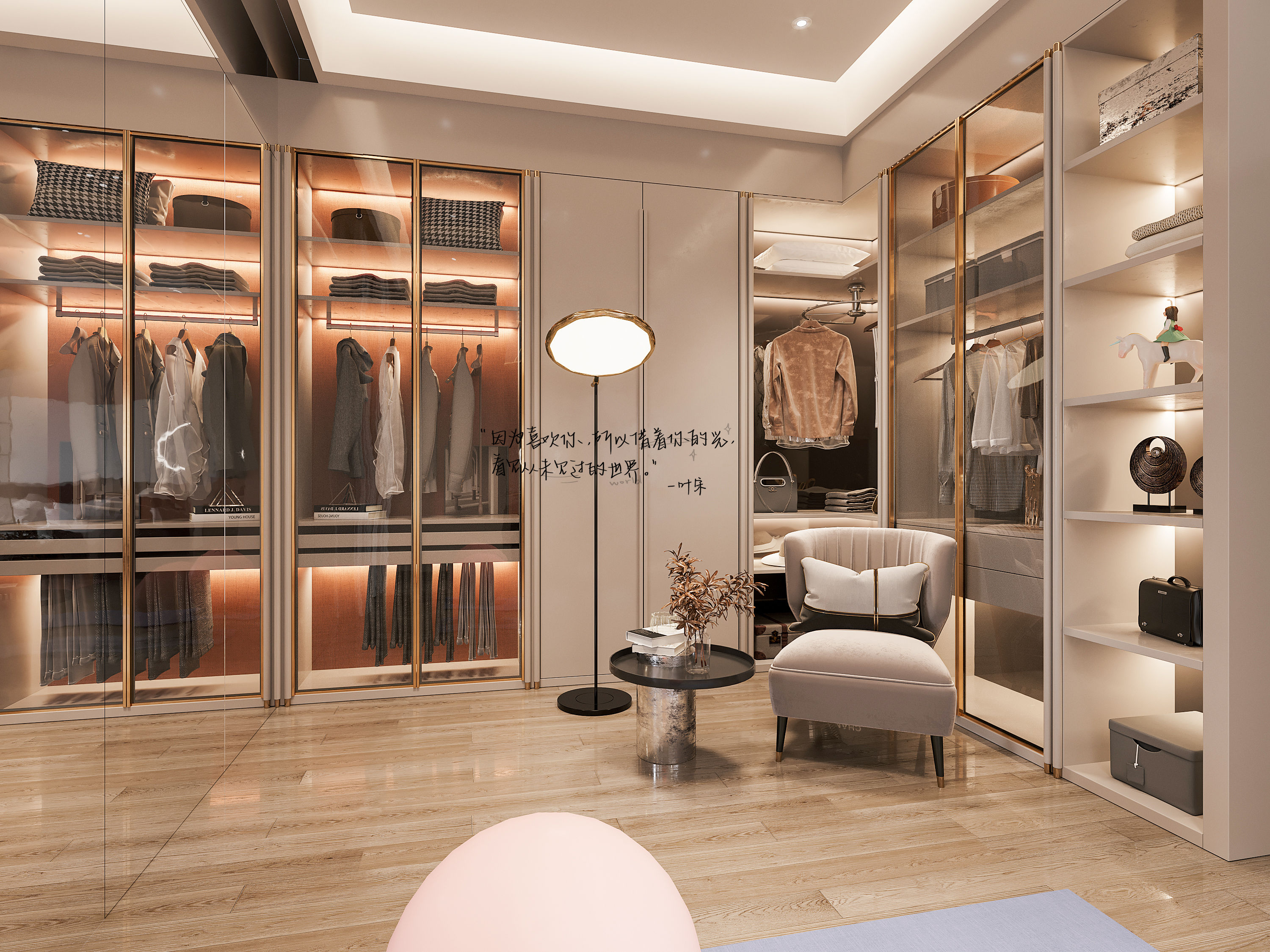 Ҷ18919637638 (9).jpg