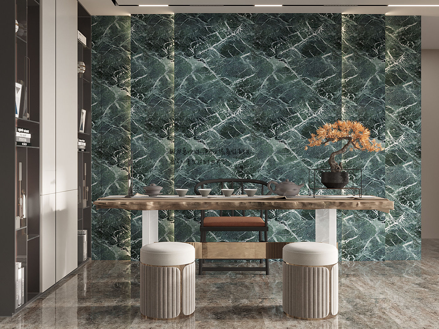 Ҷ18919637638 (12).jpg