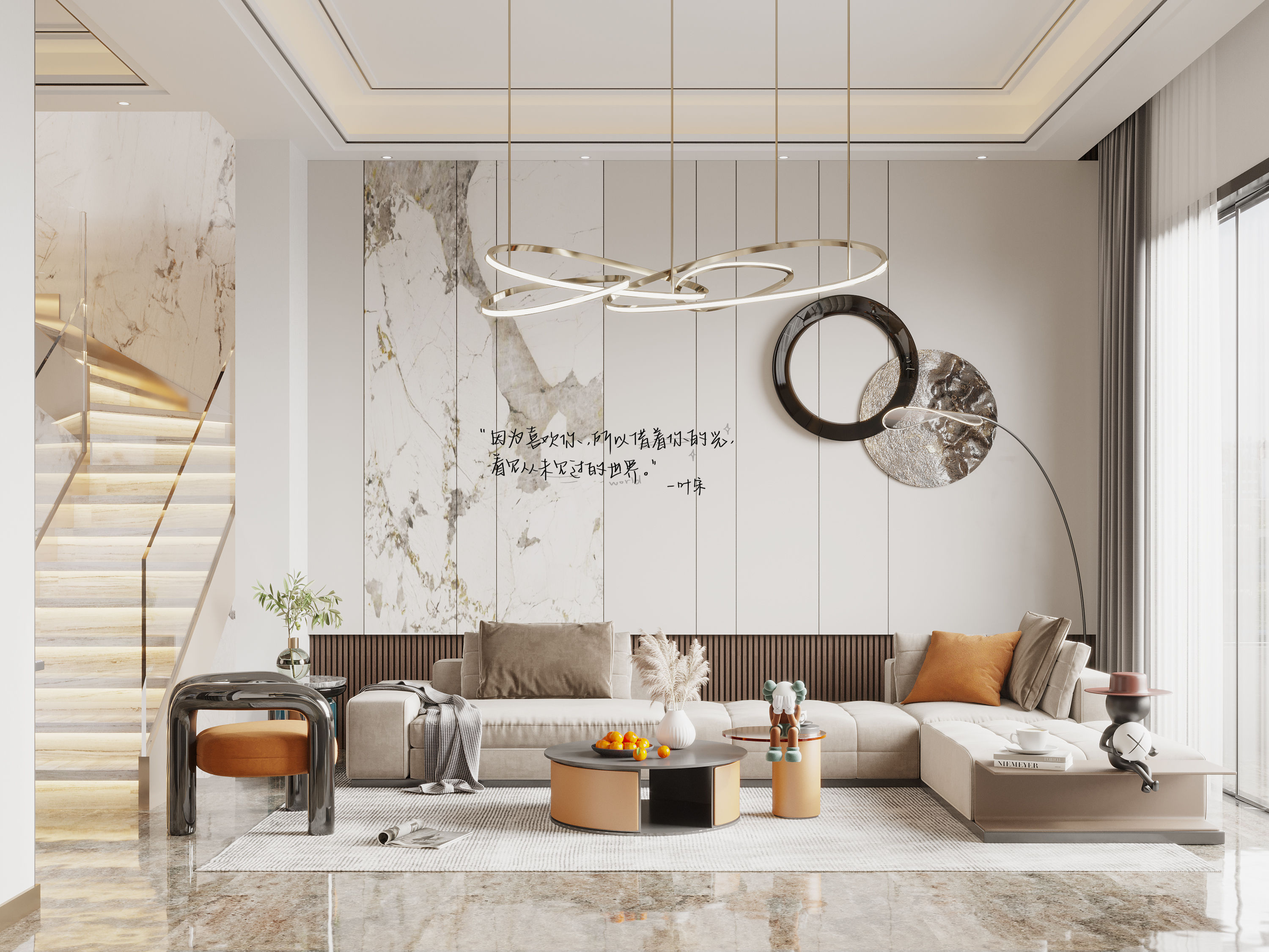 Ҷ18919637638 (14).jpg