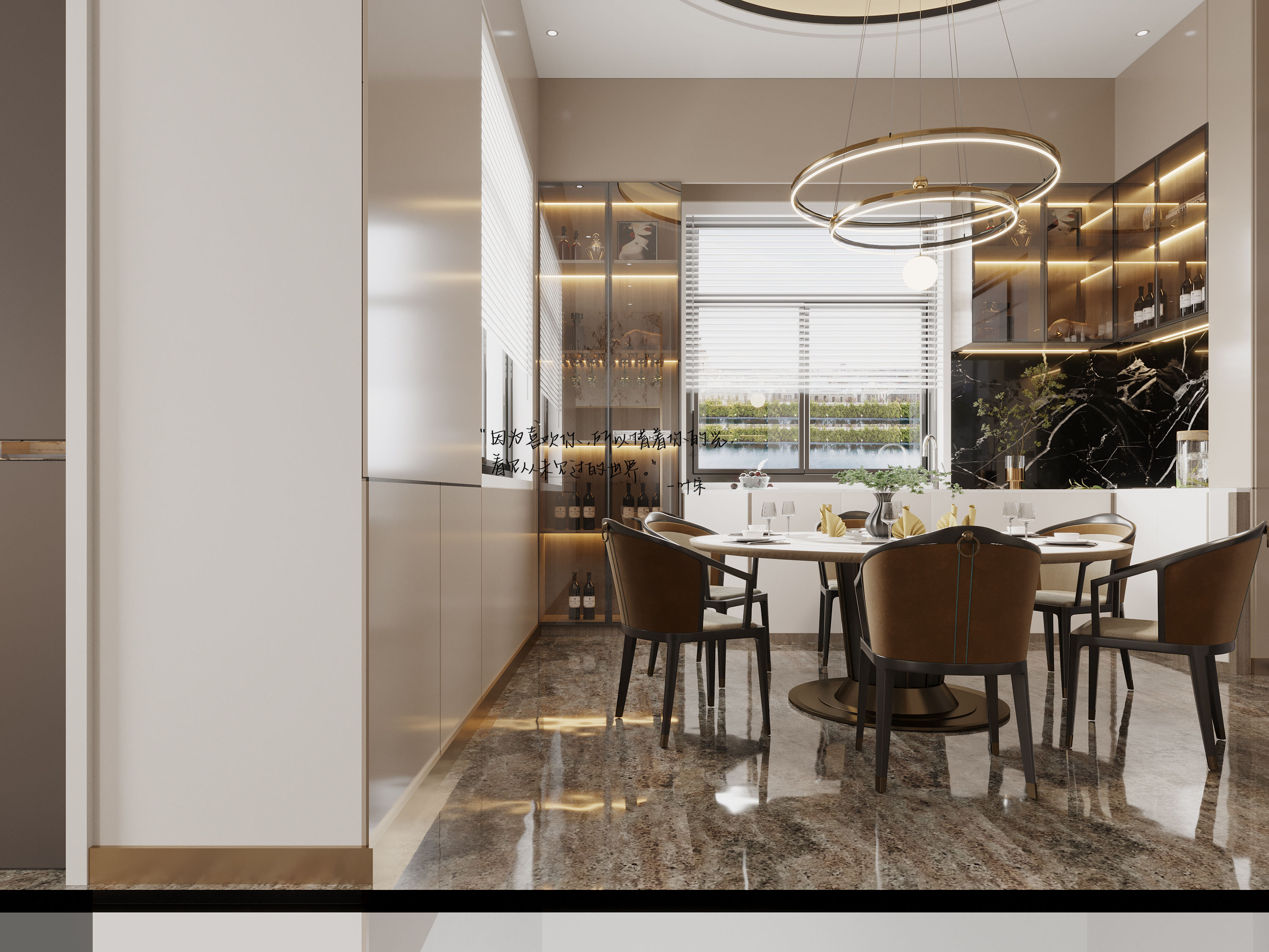 Ҷ18919637638 (16).jpg