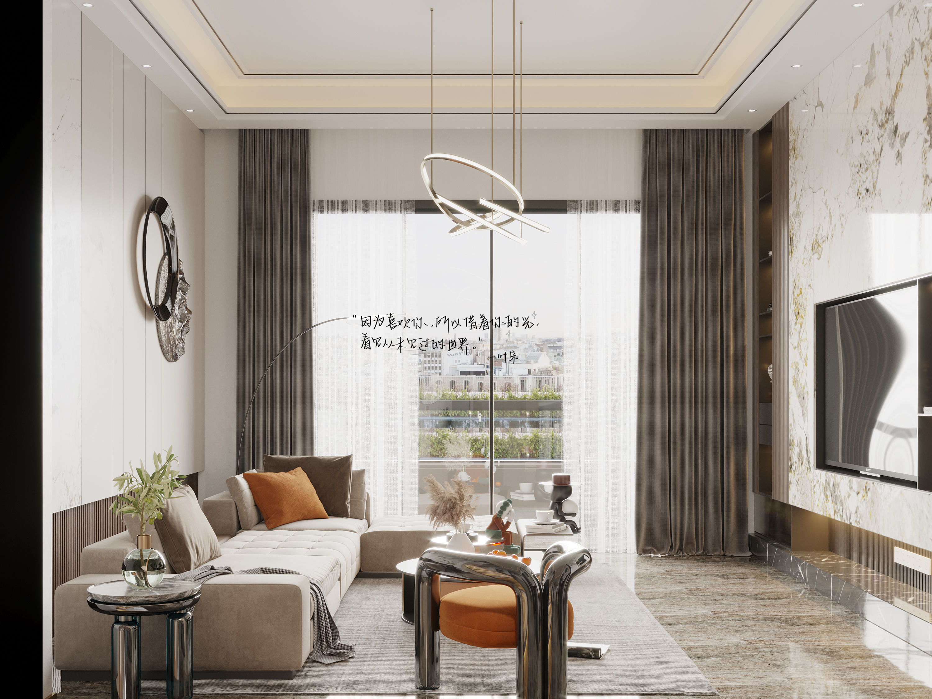 Ҷ18919637638 (17).jpg