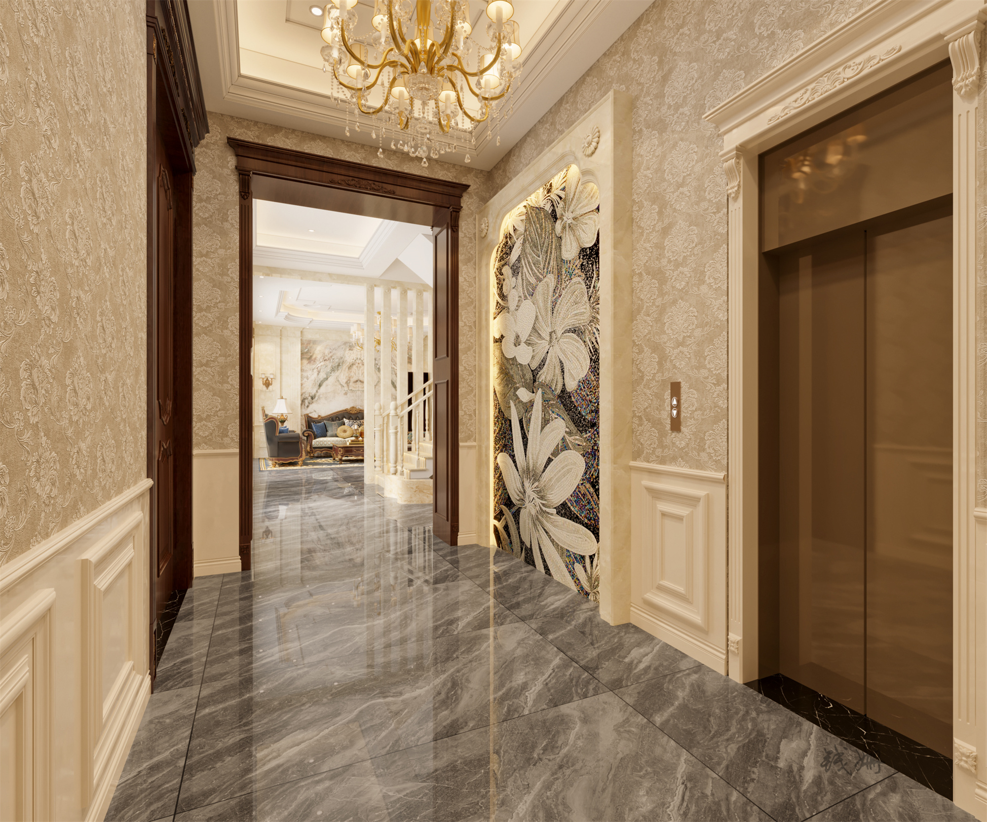 Ǯ18919637208 (4).jpg