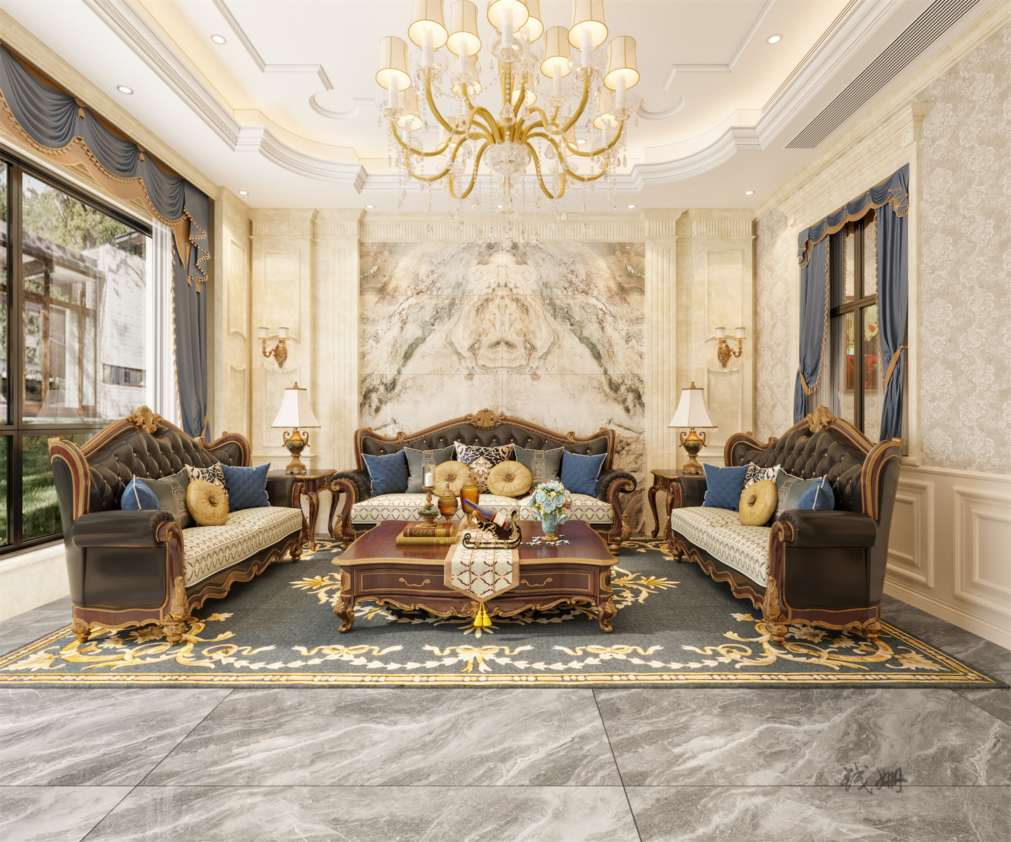 Ǯ18919637208 (1).jpg