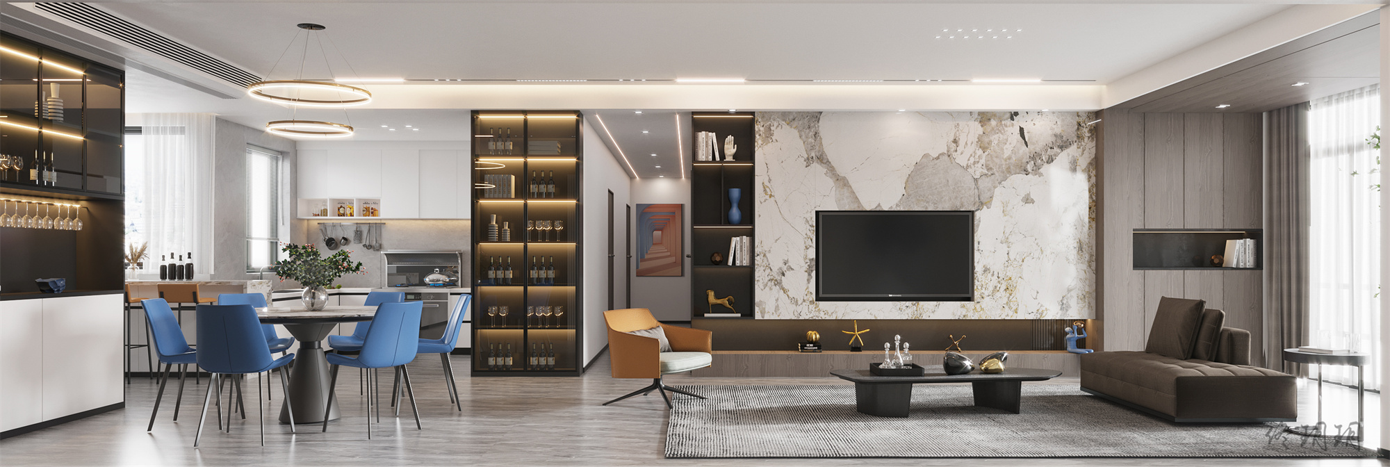 ١hh15955190232 (1).jpg