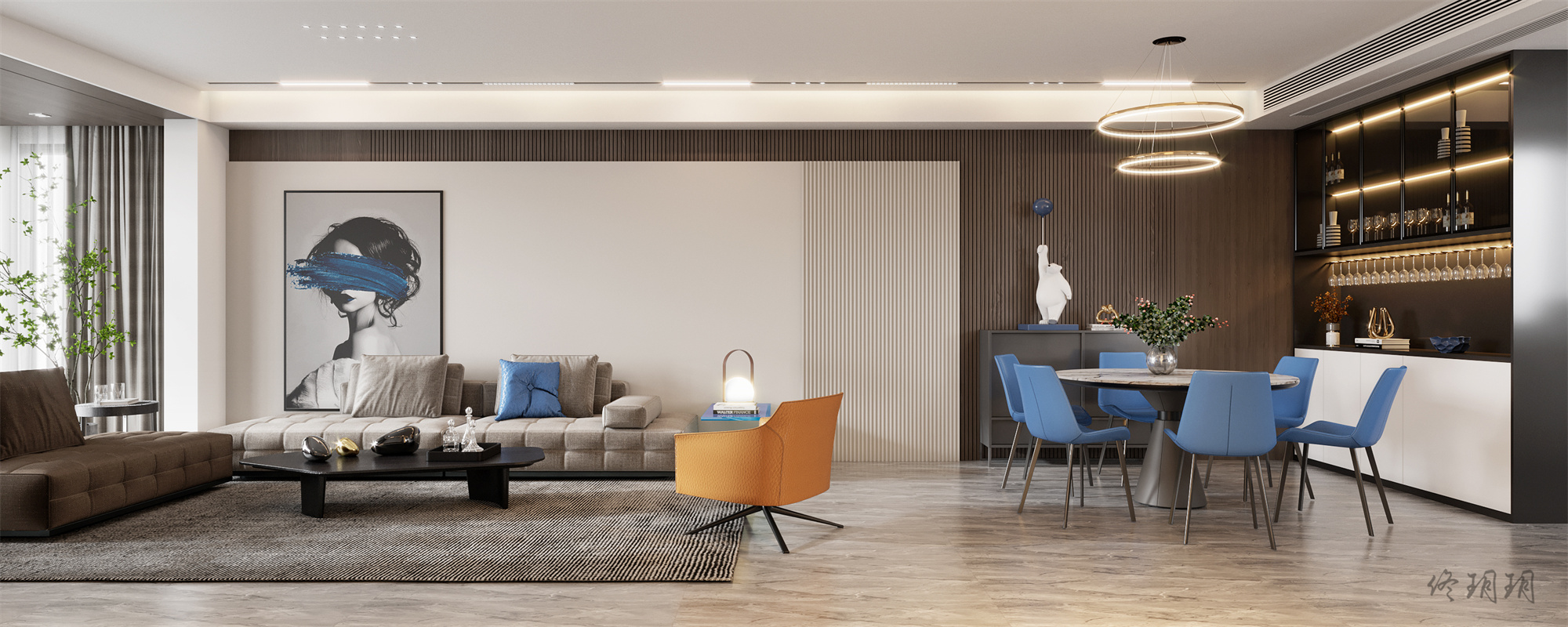 ١hh15955190232 (2).jpg