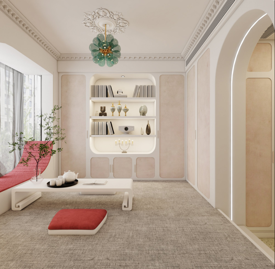 ᷨʽ18056057391 (1).jpg