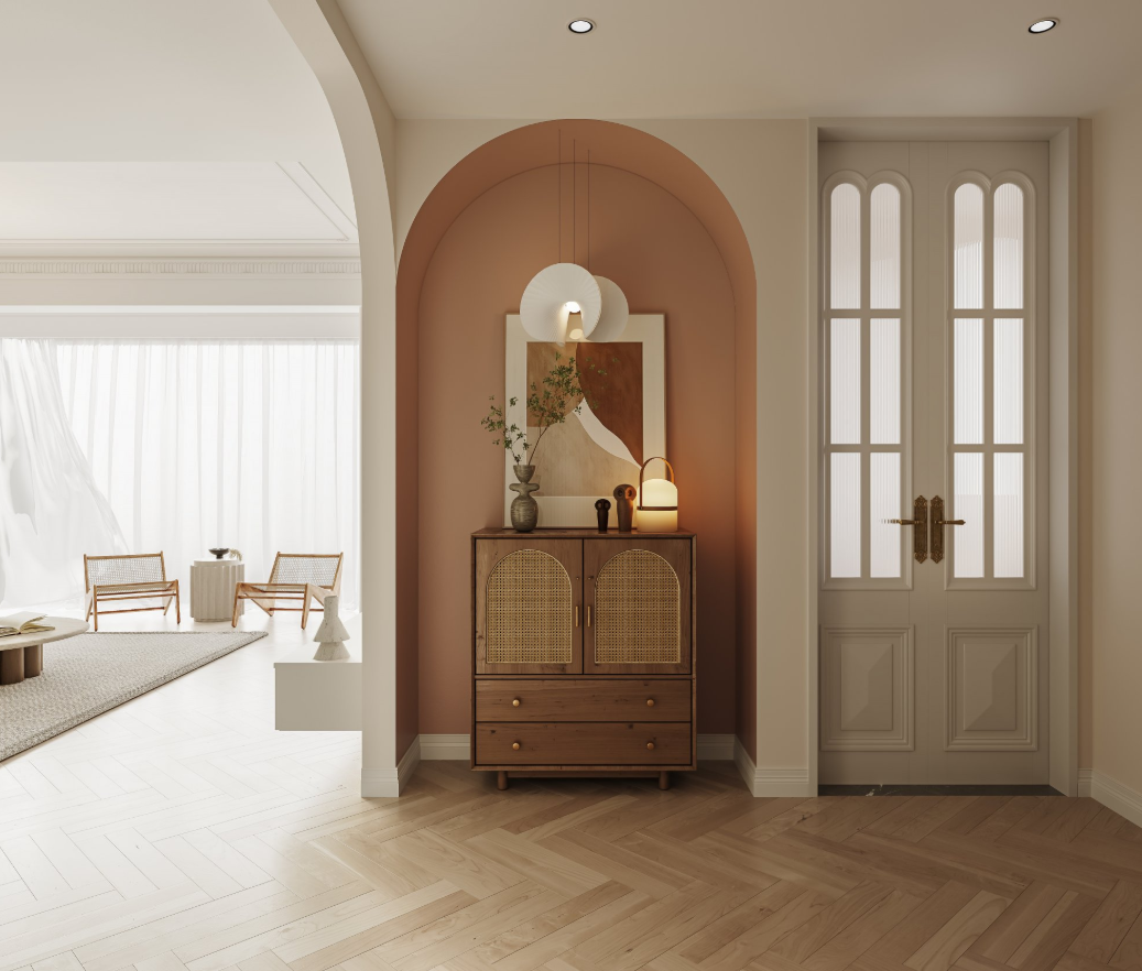 ᷨʽ18056057391 (2).jpg