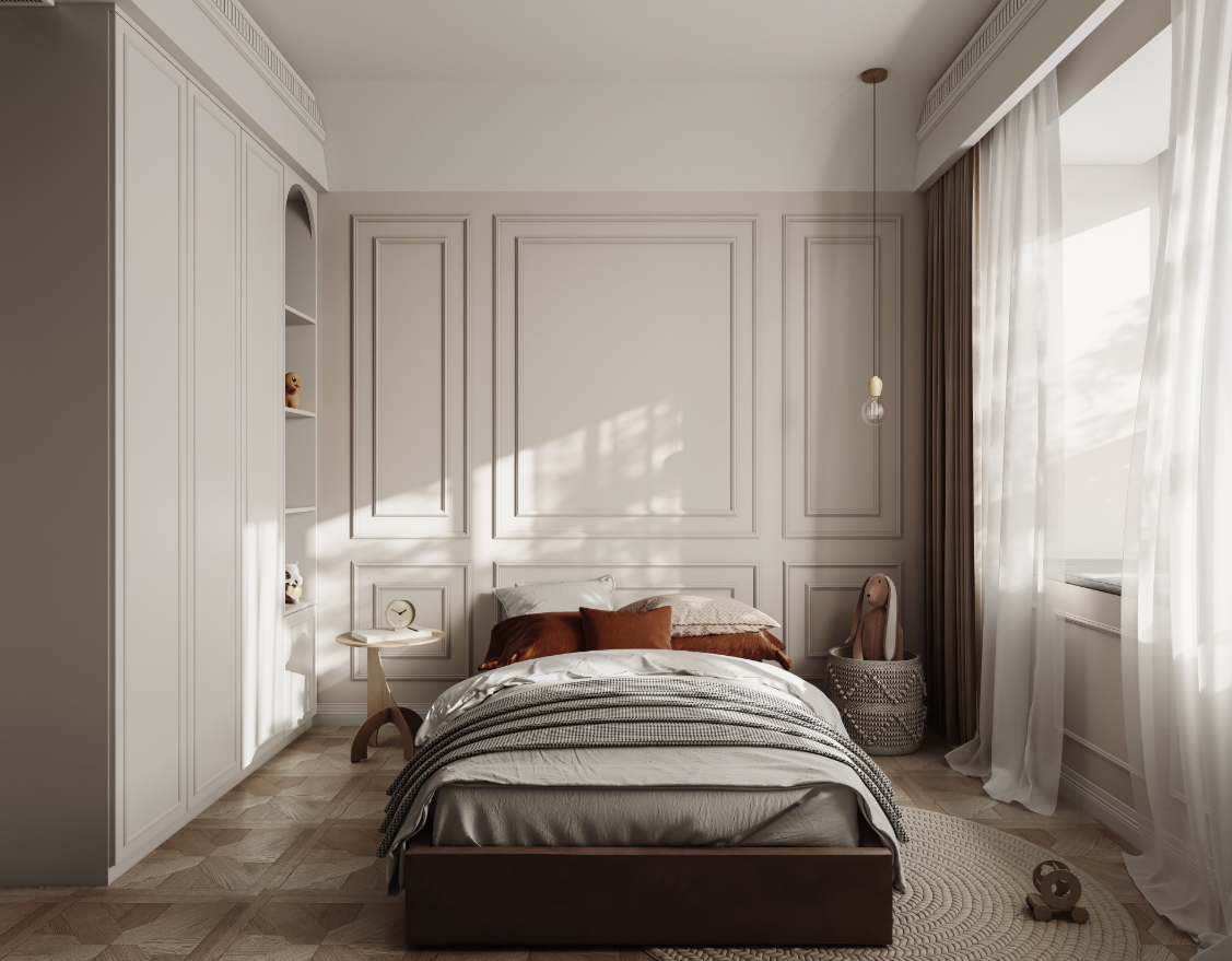 ᷨʽ18056057391 (3).jpg