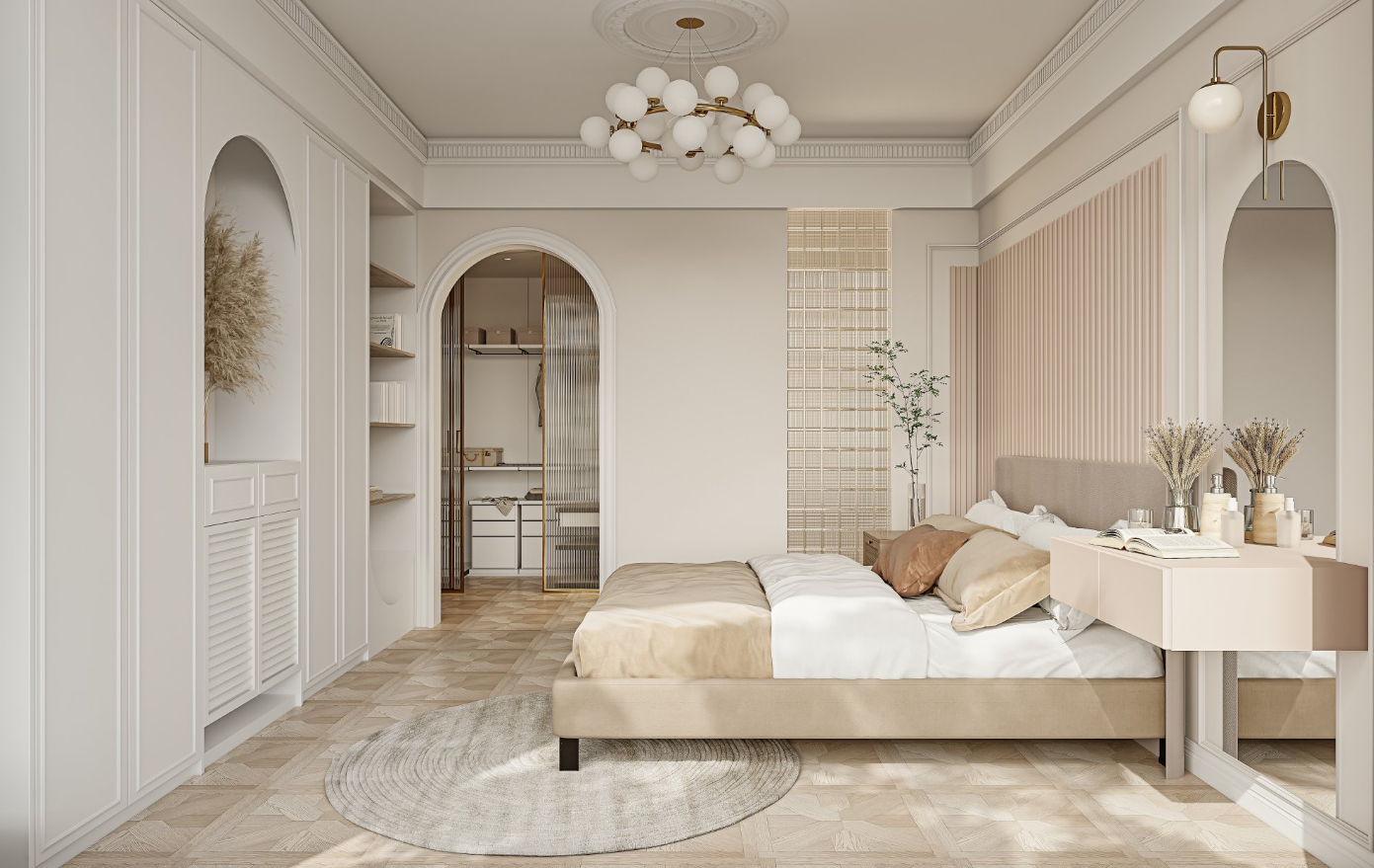 ᷨʽ18056057391 (4).jpg