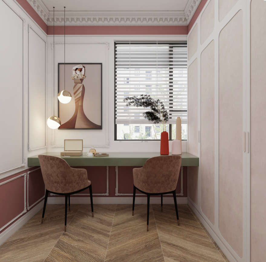 ᷨʽ18056057391 (5).jpg