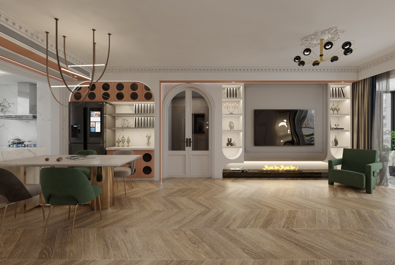 ᷨʽ18056057391 (6).jpg