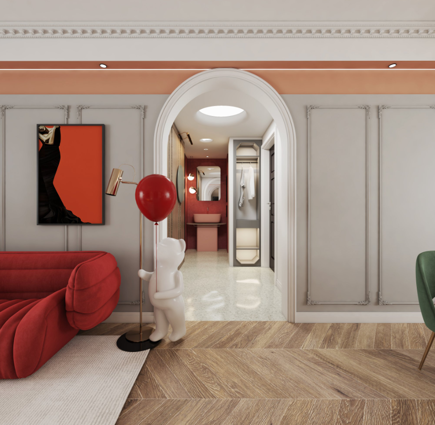 ᷨʽ18056057391 (7).jpg