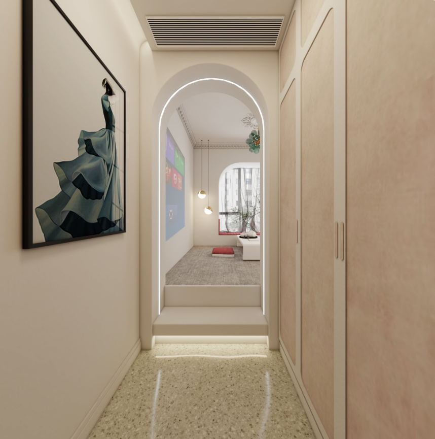 ᷨʽ18056057391 (8).jpg