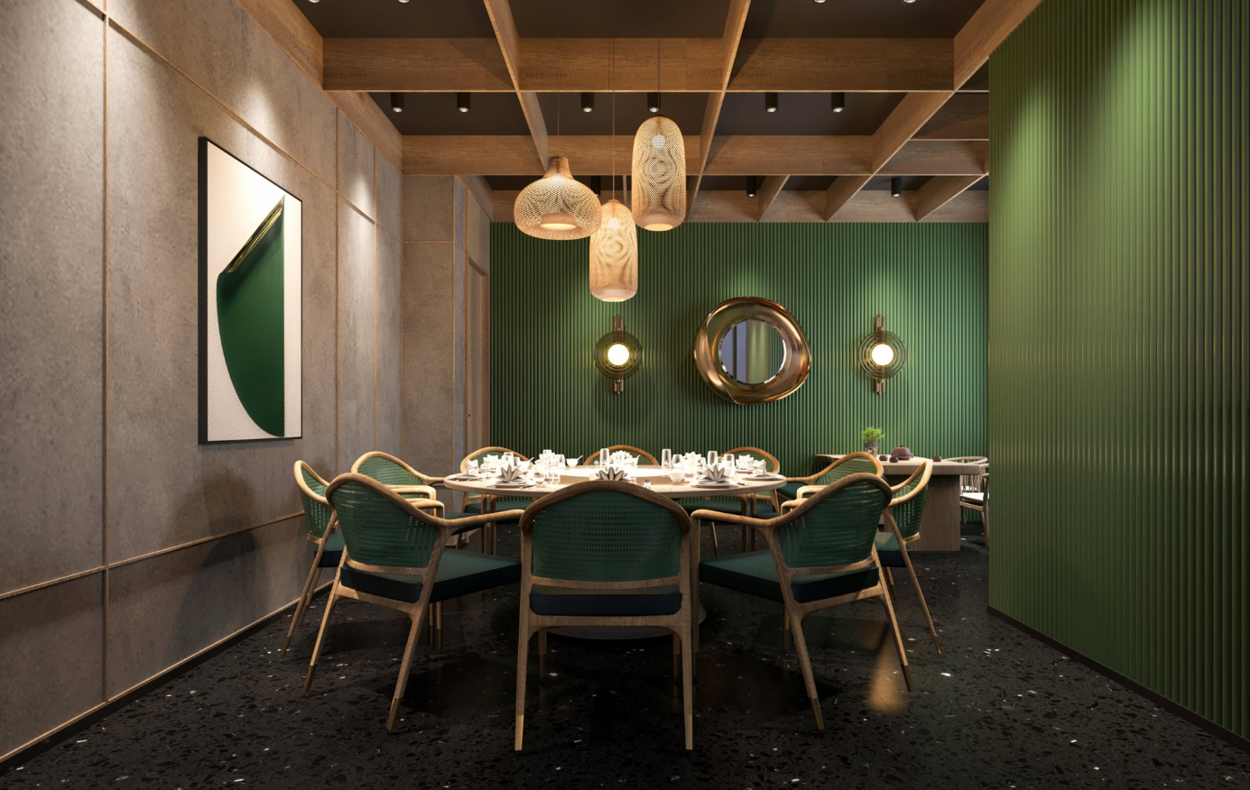 ̩ʽ18155167216 (1).jpg