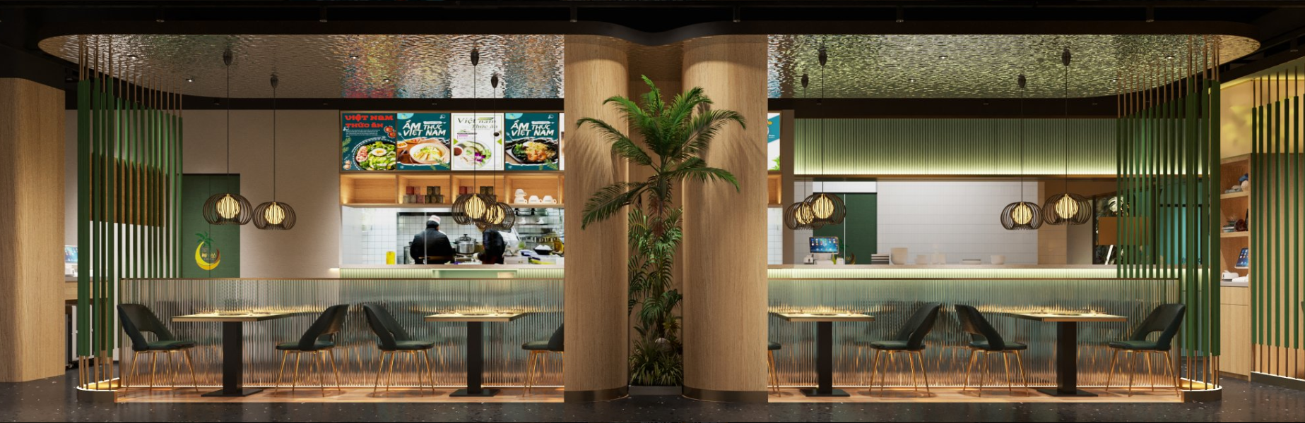 ̩ʽ18155167216 (3).jpg