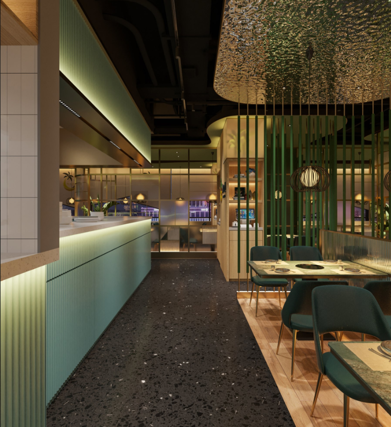 ̩ʽ18155167216 (4).jpg