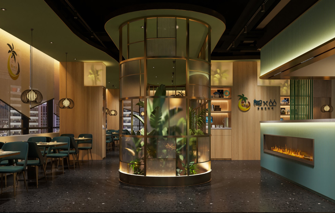 ̩ʽ18155167216 (5).jpg