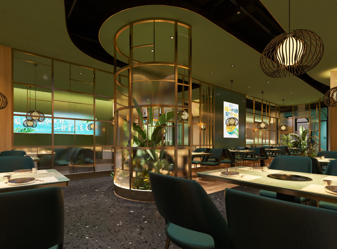 ̩ʽ18155167216 (6).jpg