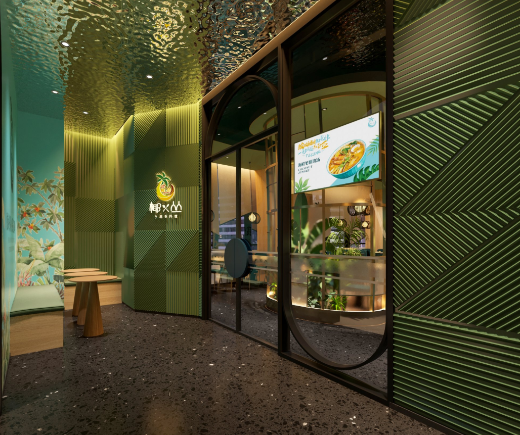 ̩ʽ18155167216 (7).jpg