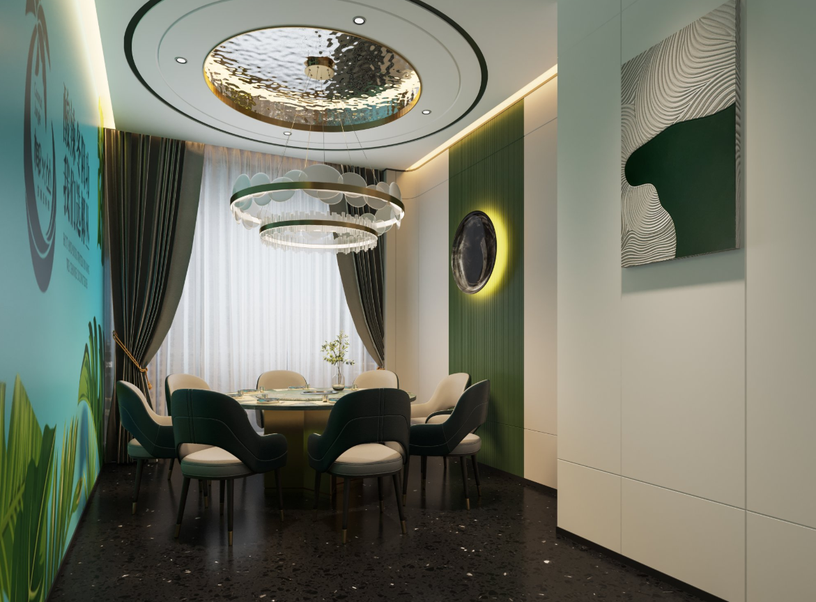 ̩ʽ18155167216 (9).jpg