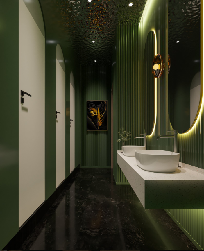 ̩ʽ18155167216 (10).jpg