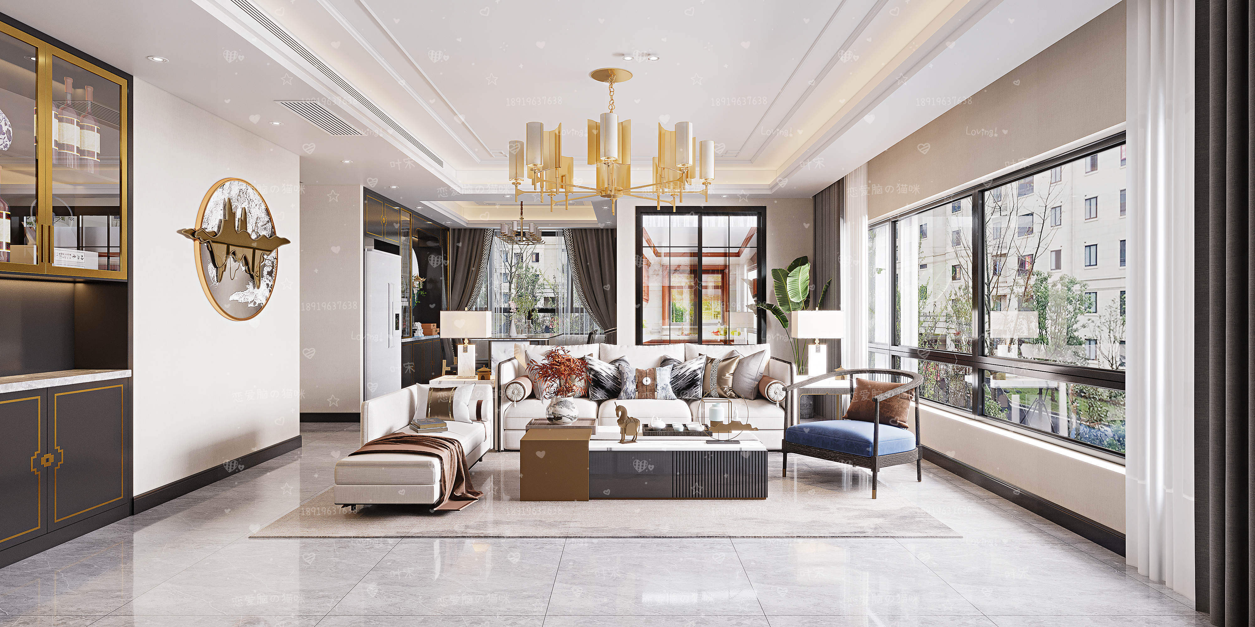 Ҷ18919637638 (3).jpg